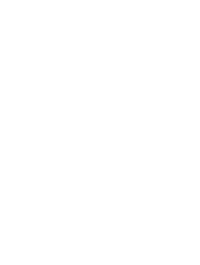 3 TREES WHITE