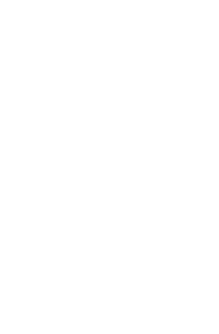 GCNEW