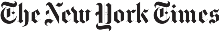The_New_York_Times_logo-768x113